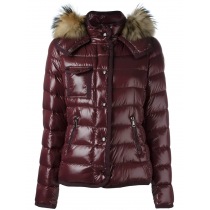 ブランドモンクレールMONCLER85コピー