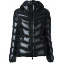 ブランドモンクレールMONCLER86コピー