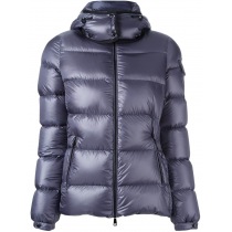 ブランドモンクレールMONCLER87コピー