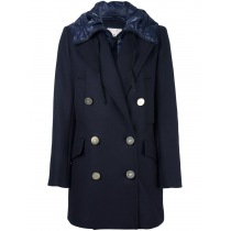 モンクレールMONCLER88スーパーコピー