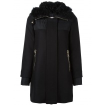 ブランドモンクレールMONCLER89コピー