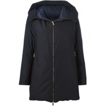 ブランドモンクレールMONCLER9コピー