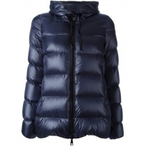 モンクレールMONCLER90スーパーコピー