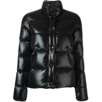 ブランドモンクレールMONCLER92コピー