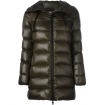 ブランドモンクレールMONCLER93コピー