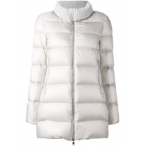 モンクレールMONCLER94スーパーコピー