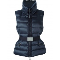 ブランドモンクレールMONCLER95コピー