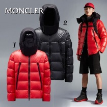 ブランドモンクレールN5187007コピー