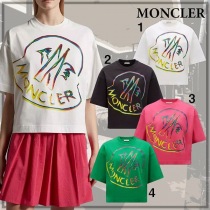 モンクレールSP033スーパーコピー