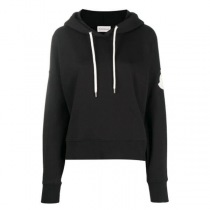 ブランドモンクレールV8186032コピー