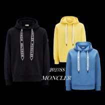 モンクレールc2023013105スーパーコピー