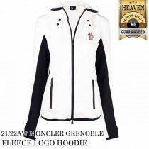 ブランドモンクレールj2209222コピー