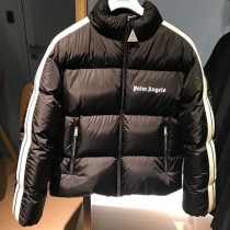 ブランドモンクレールj2212061コピー