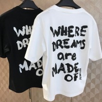 モンクレールmc05062スーパーコピー