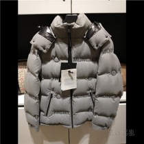 モンクレールmcl301スーパーコピー