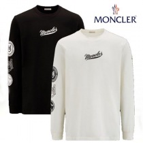 ブランドモンクレールmkl334141コピー