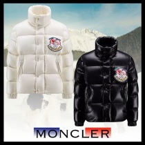 モンクレールmkl5187001スーパーコピー