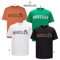 モンクレールmkl5187095スーパーコピー