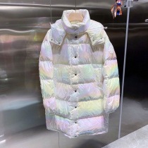 ブランドモンクレールmod13097コピー