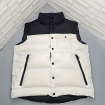 ブランドモンクレールmoe18903コピー