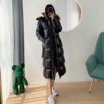 モンクレールmoi27545スーパーコピー