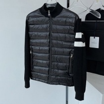 ブランドモンクレールmok62727コピー