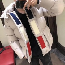 ブランドモンクレールmou62247コピー