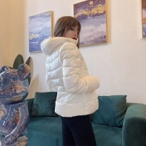 ブランドモンクレールmoz64738コピー