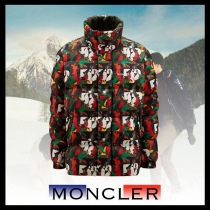 ブランドモンクレールn5187008コピー