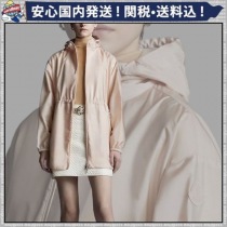 ブランドモンクレールw22082602コピー