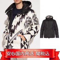 ブランドモンクレールw22082603コピー