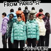 ブランドモンクレールw22123002コピー