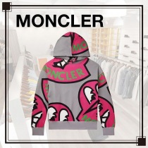 ブランドモンクレールw23032401コピー