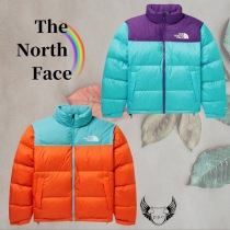 ブランドノースフェイス13452677151411963コピー