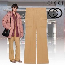 ノースフェイス21031016スーパーコピー