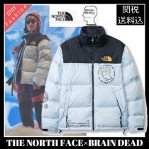 ノースフェイス21083110スーパーコピー