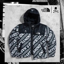 ブランドノースフェイス21083111コピー