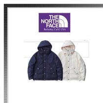 ノースフェイス21083112スーパーコピー