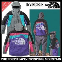 ノースフェイス21083113スーパーコピー