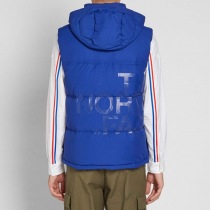 ブランドノースフェイス21083114コピー