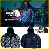 ノースフェイス21101901スーパーコピー