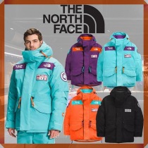 ノースフェイス21112201スーパーコピー