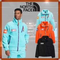 ノースフェイス21112202スーパーコピー