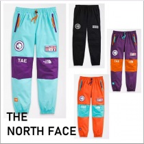 ノースフェイス21112203スーパーコピー