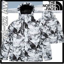 ブランドノースフェイス21121601コピー