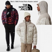 ノースフェイス21121602スーパーコピー