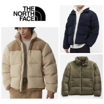 ノースフェイス21121616スーパーコピー