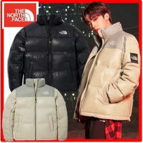 ブランドノースフェイス21121618コピー