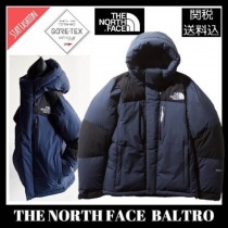 ノースフェイス30D1スーパーコピー