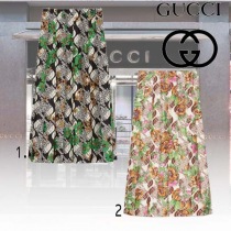 ノースフェイス409370_ZAGJY_1057スーパーコピー